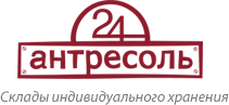 logo_A24